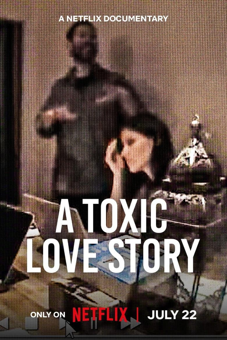 A Toxic Love Story (2026) - Hollywood movie streaming online